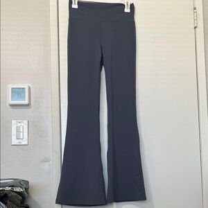 Vuori high waist Flare Pants